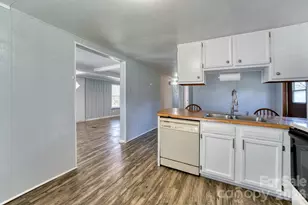 2456 Hendersonville Hwy, Pisgah Forest, NC 28768 - Photo 44