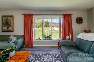 2456 Hendersonville Hwy, Pisgah Forest, NC 28768 - Photo 12