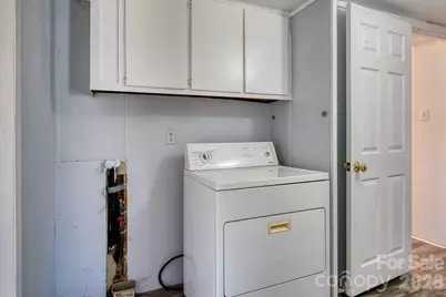 2456 Hendersonville Highway, Pisgah Forest, NC 28768 - Photo 40