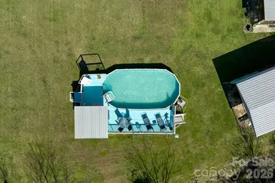 2456 Hendersonville Highway, Pisgah Forest, NC 28768 - Photo 36