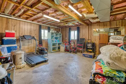 2456 Hendersonville Highway, Pisgah Forest, NC 28768 - Photo 28