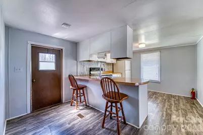 2456 Hendersonville Highway, Pisgah Forest, NC 28768 - Photo 42