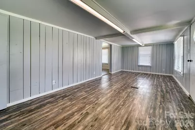 2456 Hendersonville Highway, Pisgah Forest, NC 28768 - Photo 38