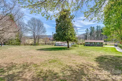 2456 Hendersonville Highway, Pisgah Forest, NC 28768 - Photo 4