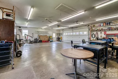 2456 Hendersonville Highway, Pisgah Forest, NC 28768 - Photo 32