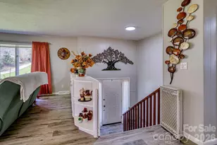 2456 Hendersonville Hwy, Pisgah Forest, NC 28768 - Photo 26