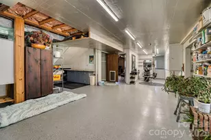 2456 Hendersonville Hwy, Pisgah Forest, NC 28768 - Photo 30