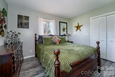 2456 Hendersonville Highway, Pisgah Forest, NC 28768 - Photo 24