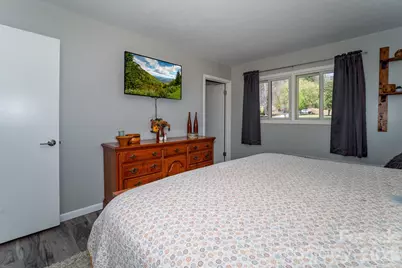 2456 Hendersonville Highway, Pisgah Forest, NC 28768 - Photo 22