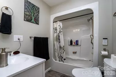 2456 Hendersonville Highway, Pisgah Forest, NC 28768 - Photo 20