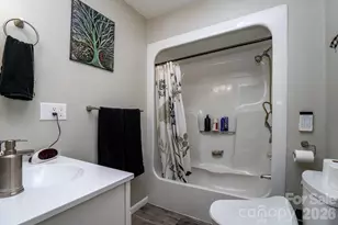 2456 Hendersonville Hwy, Pisgah Forest, NC 28768 - Photo 20