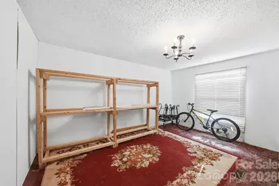 4377 Dry Pond Lane, Conover, NC 28613 - Photo 22