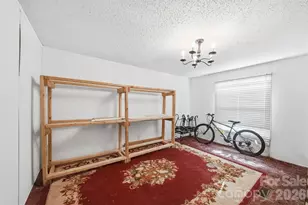 4377 Dry Pond Ln, Conover, NC 28613 - Photo 22