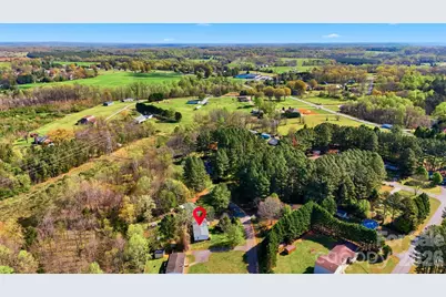 4377 Dry Pond Lane, Conover, NC 28613 - Photo 32