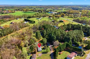 4377 Dry Pond Ln, Conover, NC 28613 - Photo 32