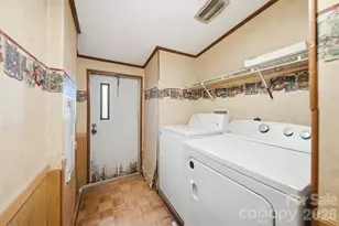 4377 Dry Pond Ln, Conover, NC 28613 - Photo 24