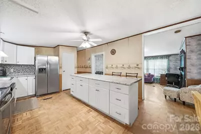 4377 Dry Pond Lane, Conover, NC 28613 - Photo 12