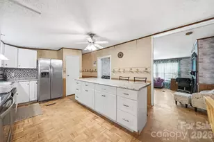 4377 Dry Pond Ln, Conover, NC 28613 - Photo 12