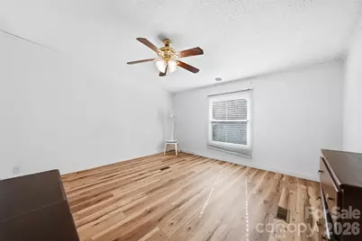 4377 Dry Pond Lane, Conover, NC 28613 - Photo 16