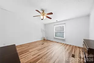 4377 Dry Pond Ln, Conover, NC 28613 - Photo 16