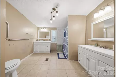 4377 Dry Pond Lane, Conover, NC 28613 - Photo 18