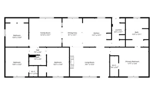 4377 Dry Pond Ln, Conover, NC 28613 - Photo 34