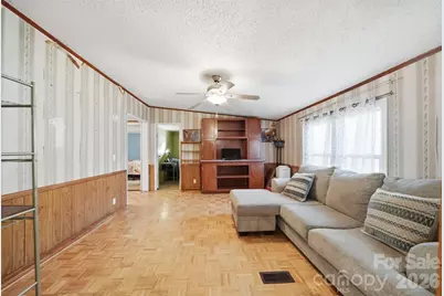 4377 Dry Pond Lane, Conover, NC 28613 - Photo 6