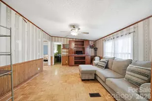 4377 Dry Pond Ln, Conover, NC 28613 - Photo 6