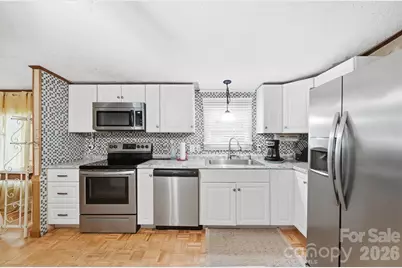 4377 Dry Pond Lane, Conover, NC 28613 - Photo 14