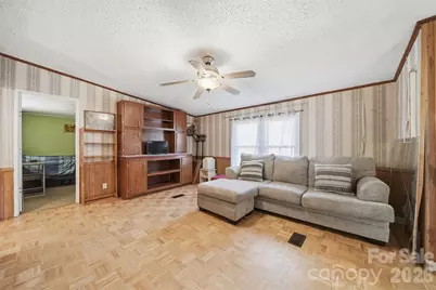 4377 Dry Pond Lane, Conover, NC 28613 - Photo 8