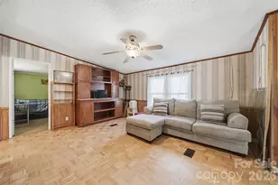 4377 Dry Pond Ln, Conover, NC 28613 - Photo 8