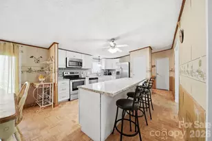 4377 Dry Pond Ln, Conover, NC 28613 - Photo 10