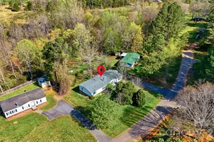 4377 Dry Pond Ln, Conover, NC 28613 - Photo 28