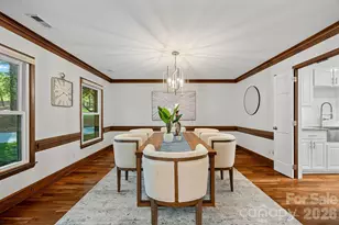 9500 Hampton Oaks Ln, Charlotte, NC 28270 - Photo 4