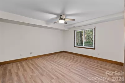 9500 Hampton Oaks Lane, Charlotte, NC 28270 - Photo 30