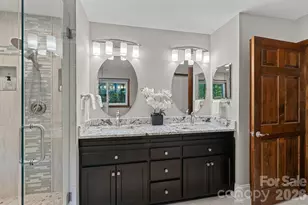 9500 Hampton Oaks Ln, Charlotte, NC 28270 - Photo 22