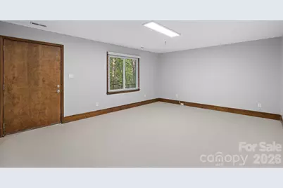 9500 Hampton Oaks Lane, Charlotte, NC 28270 - Photo 36