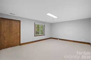 9500 Hampton Oaks Ln, Charlotte, NC 28270 - Photo 36