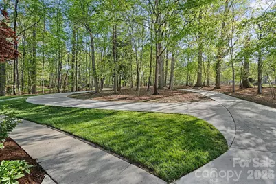 9500 Hampton Oaks Lane, Charlotte, NC 28270 - Photo 46