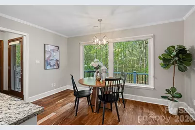 9500 Hampton Oaks Lane, Charlotte, NC 28270 - Photo 12