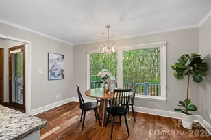 9500 Hampton Oaks Ln, Charlotte, NC 28270 - Photo 12