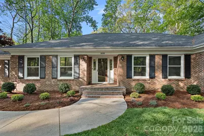9500 Hampton Oaks Lane, Charlotte, NC 28270 - Photo 2