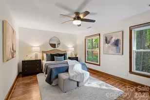 9500 Hampton Oaks Ln, Charlotte, NC 28270 - Photo 24