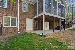 9500 Hampton Oaks Ln, Charlotte, NC 28270 - Photo 44