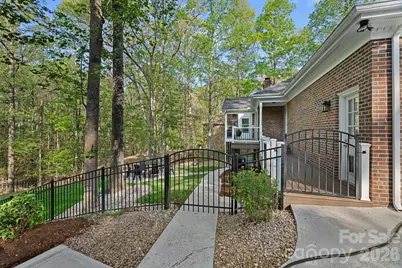 9500 Hampton Oaks Lane, Charlotte, NC 28270 - Photo 40