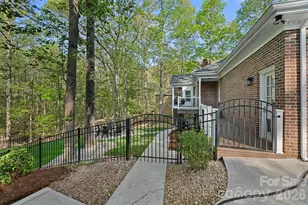 9500 Hampton Oaks Ln, Charlotte, NC 28270 - Photo 40