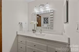 9500 Hampton Oaks Ln, Charlotte, NC 28270 - Photo 26