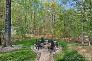 9500 Hampton Oaks Ln, Charlotte, NC 28270 - Photo 42