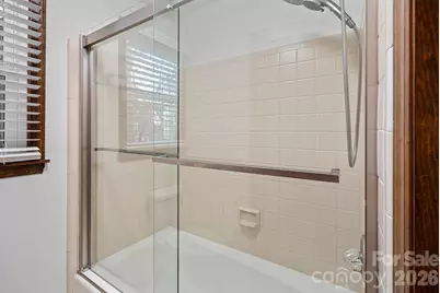 9500 Hampton Oaks Lane, Charlotte, NC 28270 - Photo 32