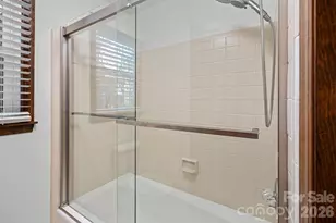 9500 Hampton Oaks Ln, Charlotte, NC 28270 - Photo 32